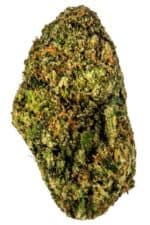 Zkittles
