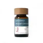 1:3 Releaf Capsules | 7 pack