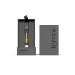 DONNY BURGER SAUCE-CARBON VAPE CARTRIDGE
